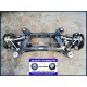 MERCEDES W205 SAĞ ARKA TAŞIYICI 2053500241 2053572600 2053570206 2055467480 A2053500241 W205 SOL ARKA TAŞIYICI 2053500141 2053572500 2053570106 2055467380 A2053500141 A2053572500 , 2053570400 , 2303560000 , 2053522000